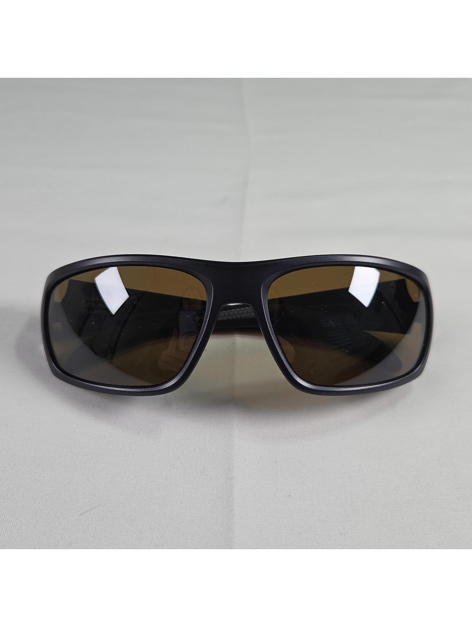 Callaway Comanche Sunglasses 62-18-136 Polarized